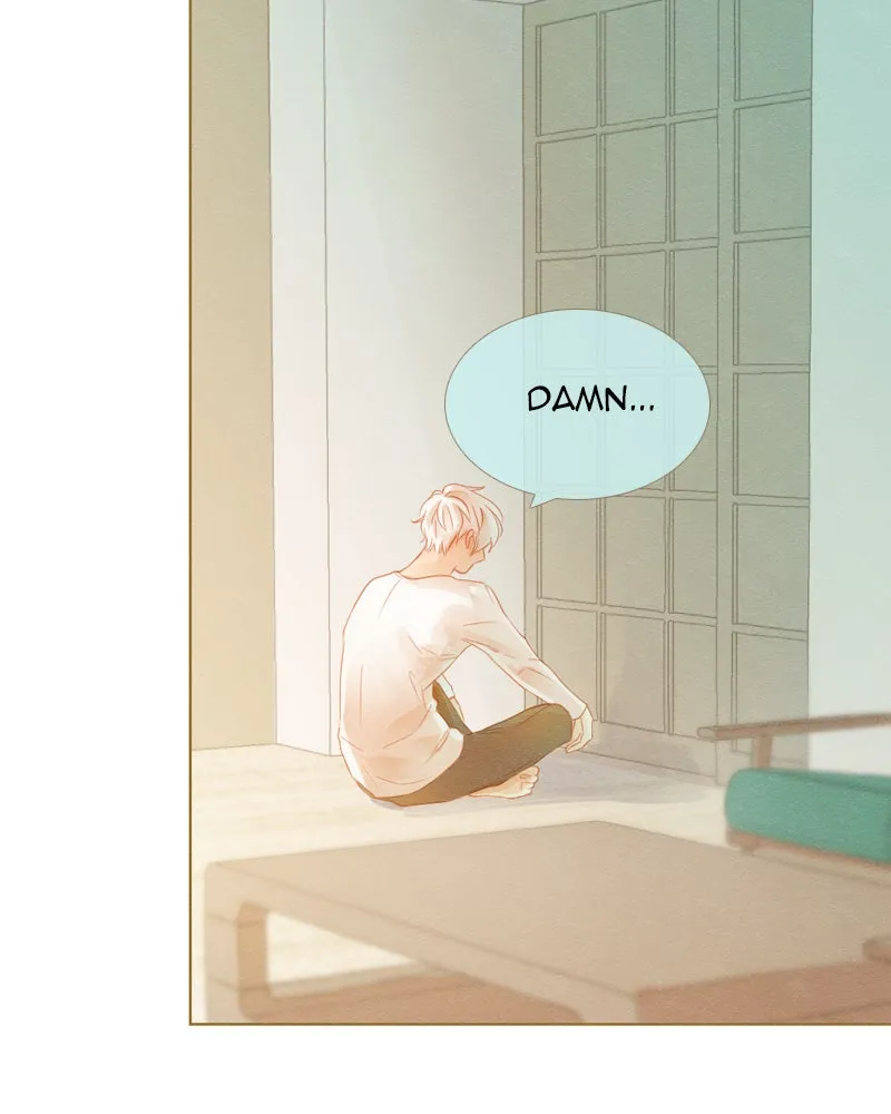 Little Rain Chapter 14 page 41 - 