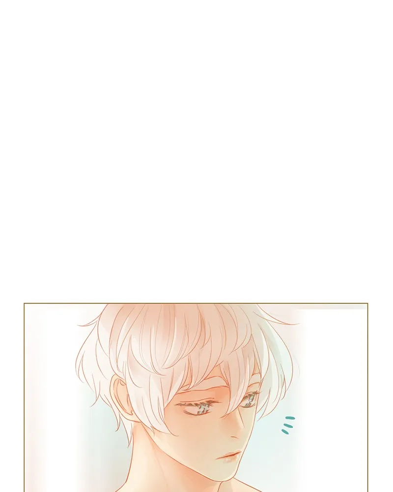 Little Rain Chapter 14 page 42 - 