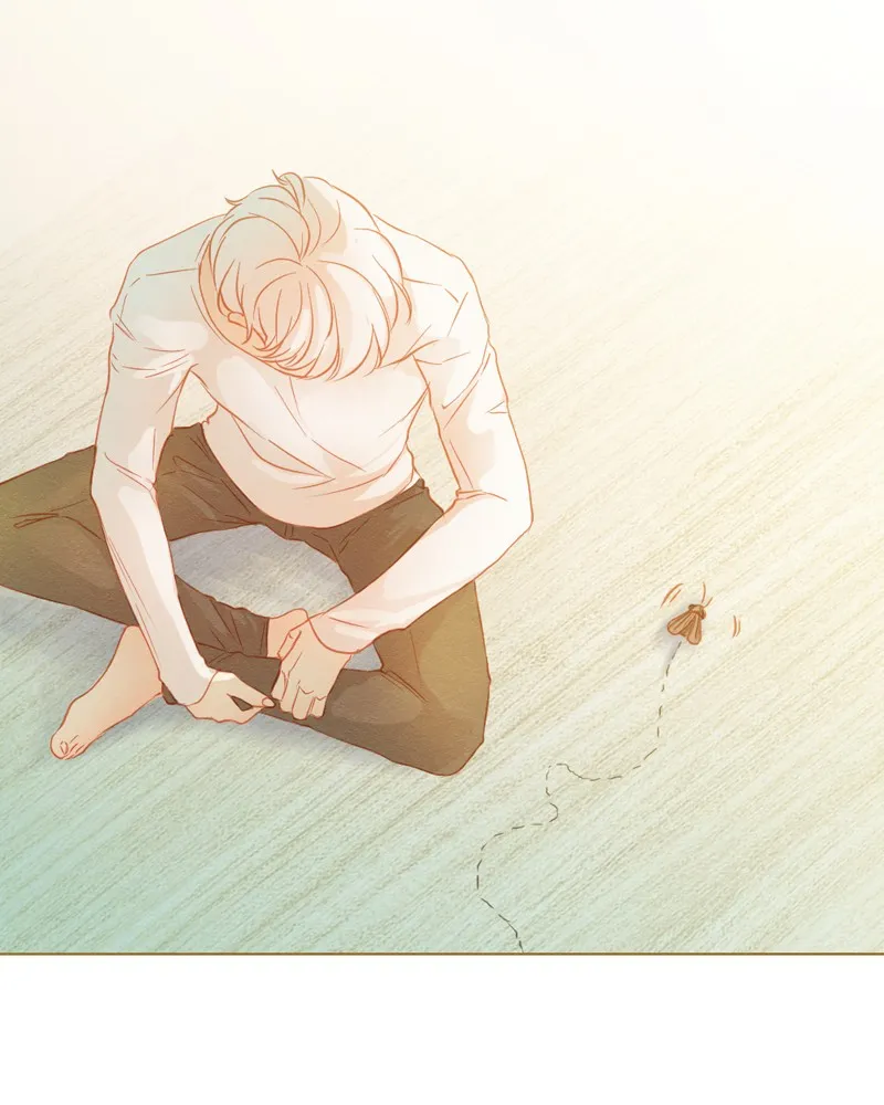 Little Rain Chapter 14 page 44 - 