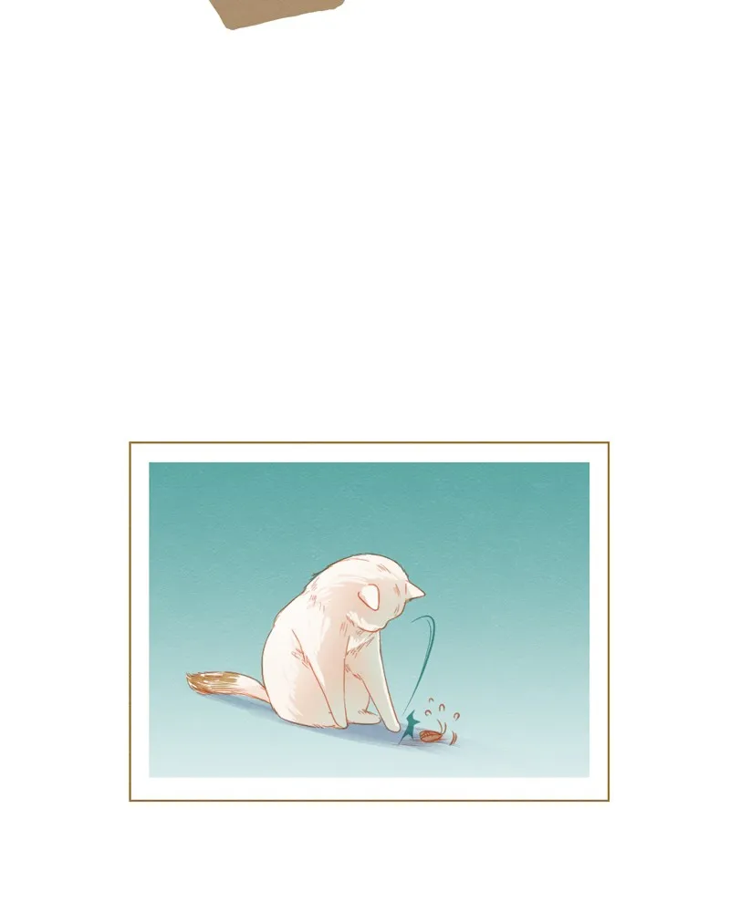 Little Rain Chapter 14 page 48 - 