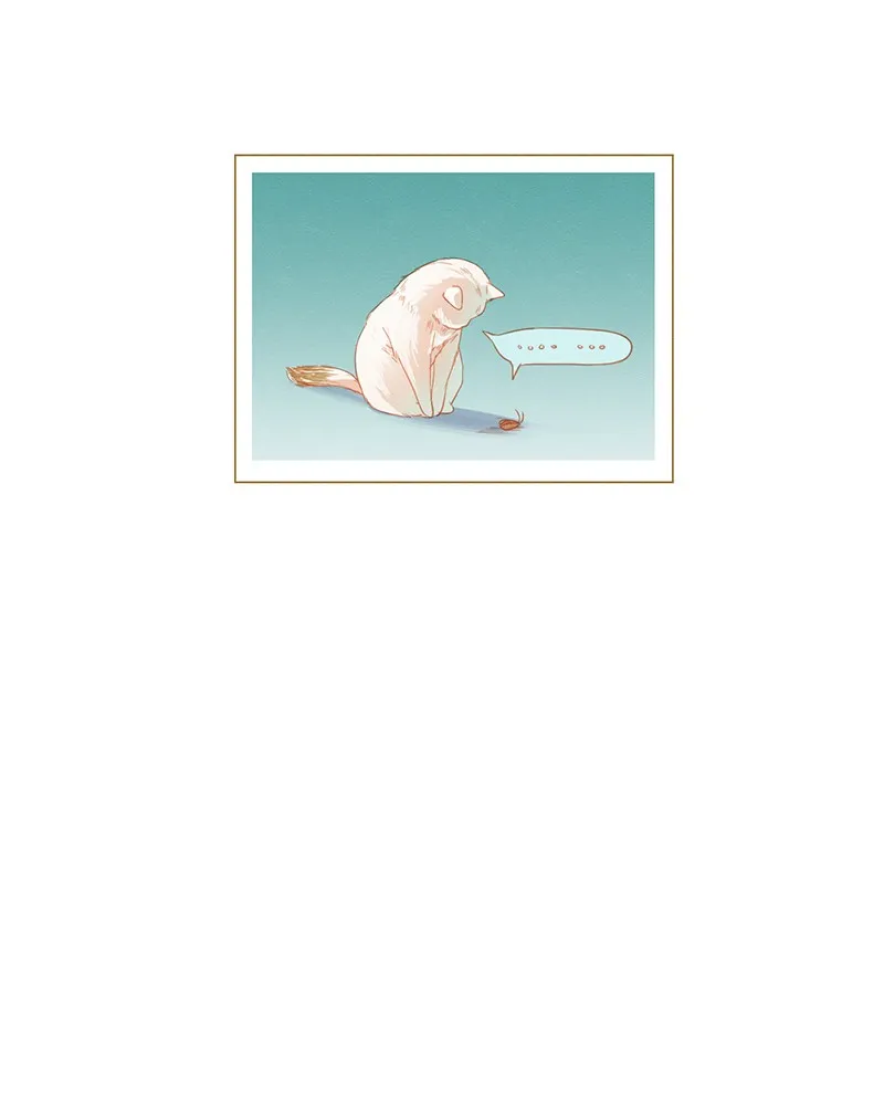 Little Rain Chapter 14 page 49 - 