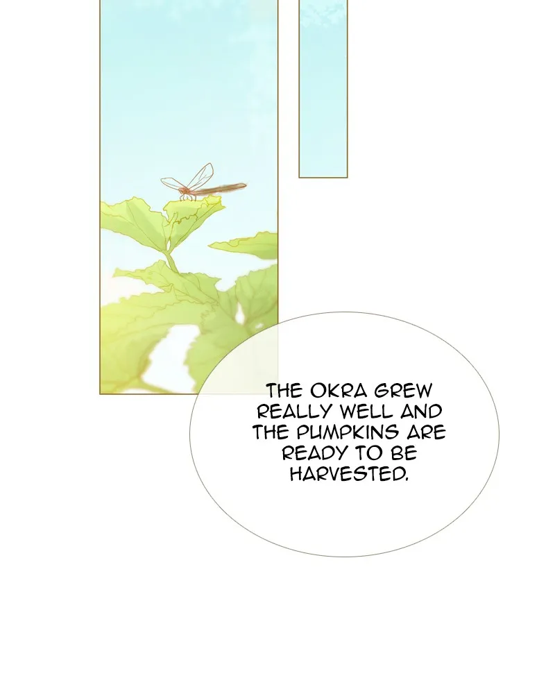 Little Rain Chapter 14 page 51 - 
