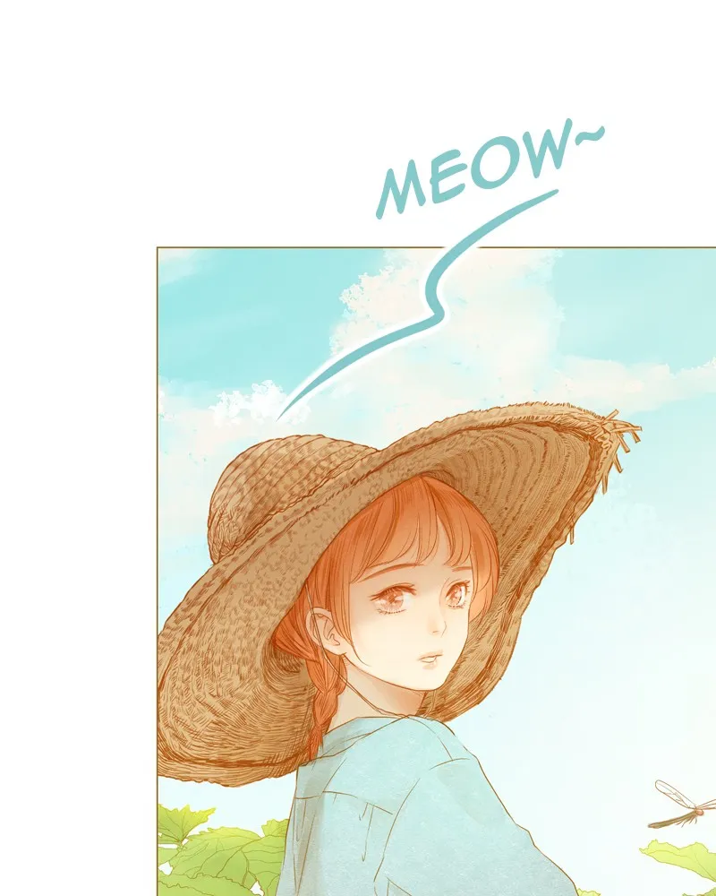 Little Rain Chapter 14 page 52 - 