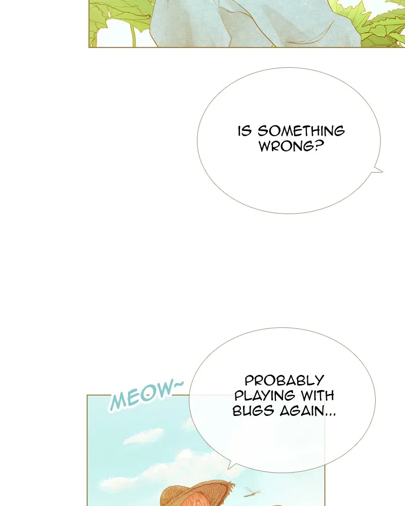 Little Rain Chapter 14 page 53 - 