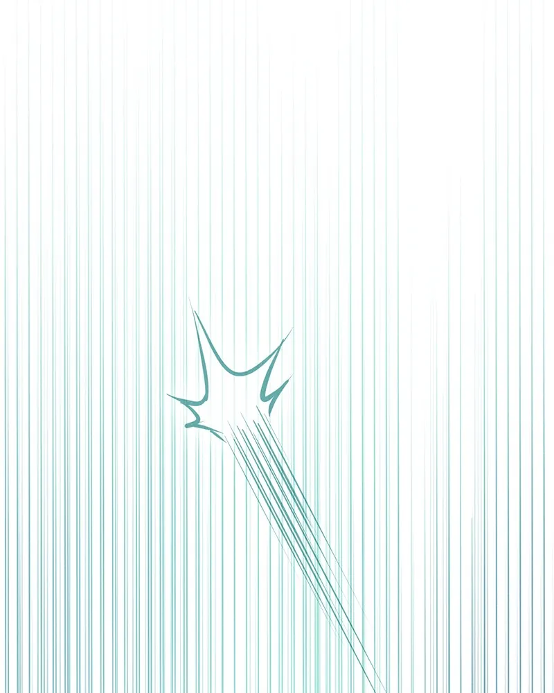 Little Rain Chapter 14 page 55 - 
