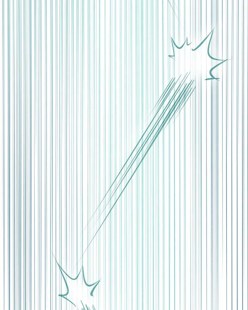 Little Rain Chapter 14 page 56 - 
