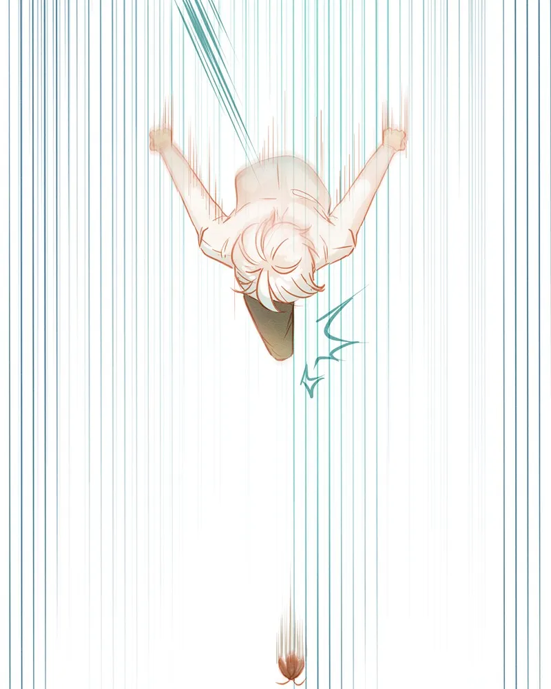 Little Rain Chapter 14 page 57 - 