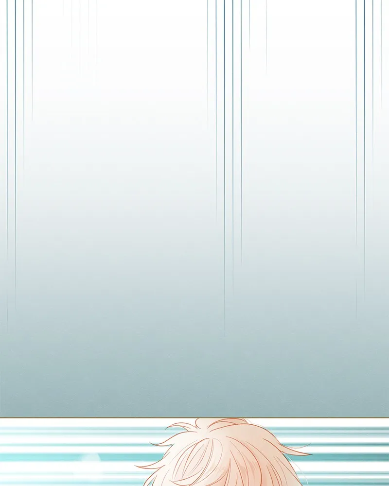 Little Rain Chapter 14 page 58 - 