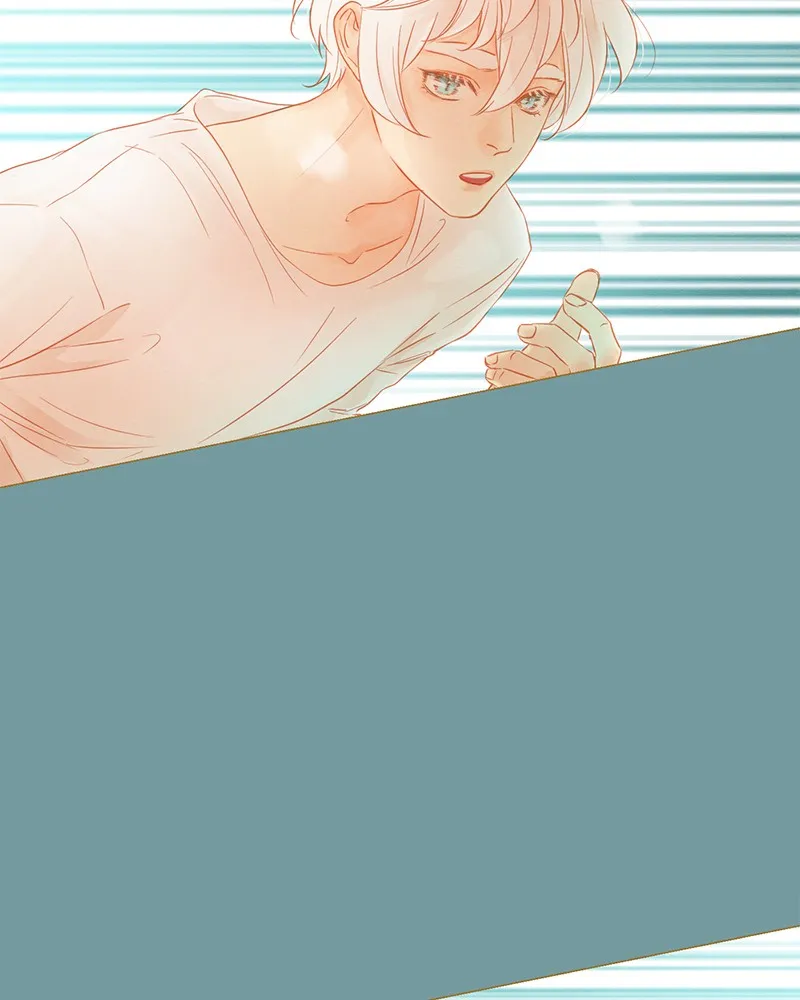 Little Rain Chapter 14 page 59 - 