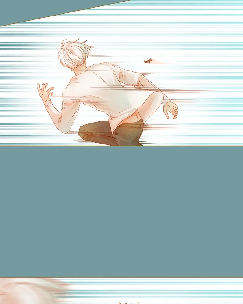 Little Rain Chapter 14 page 60 - 