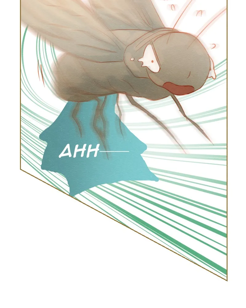 Little Rain Chapter 14 page 65 - 