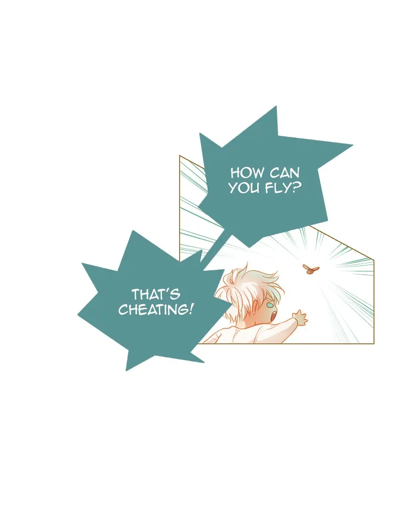 Little Rain Chapter 14 page 66 - 