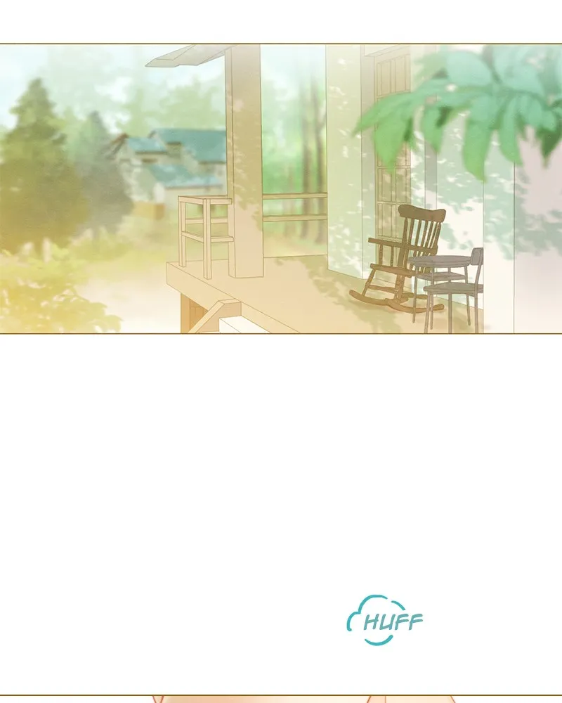 Little Rain Chapter 14 page 68 - 