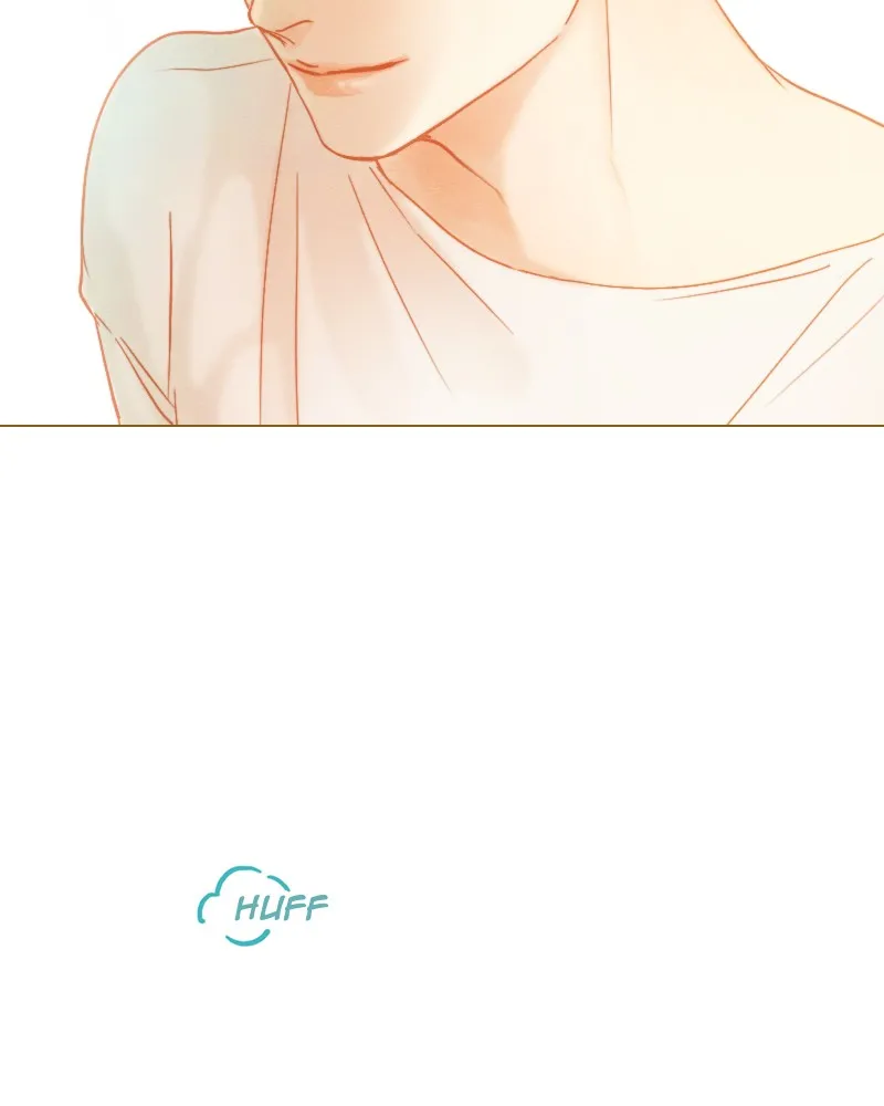 Little Rain Chapter 14 page 69 - 