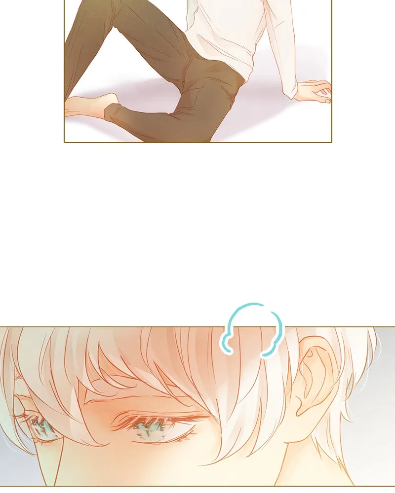 Little Rain Chapter 14 page 71 - 