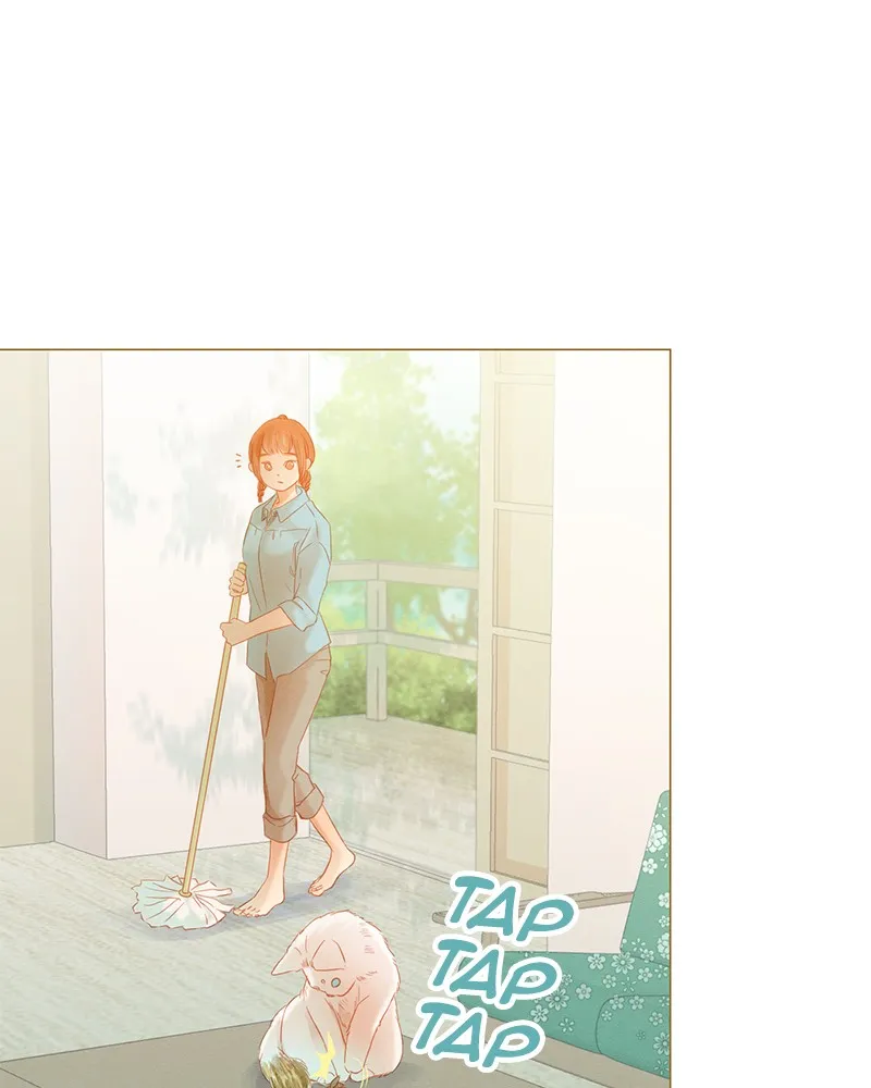 Little Rain Chapter 14 page 75 - 