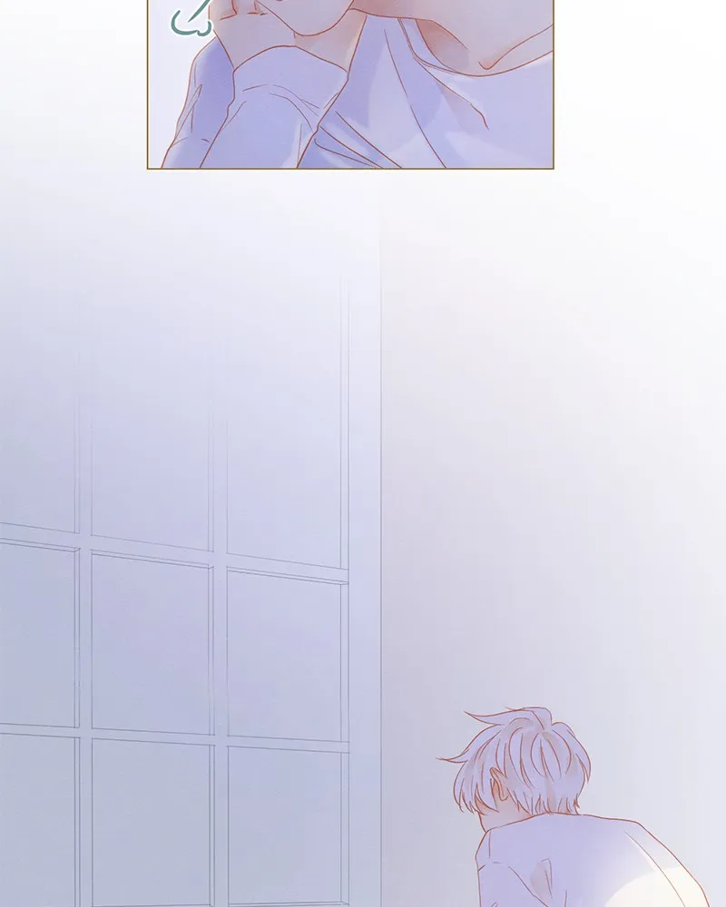 Little Rain Chapter 14 page 82 - 
