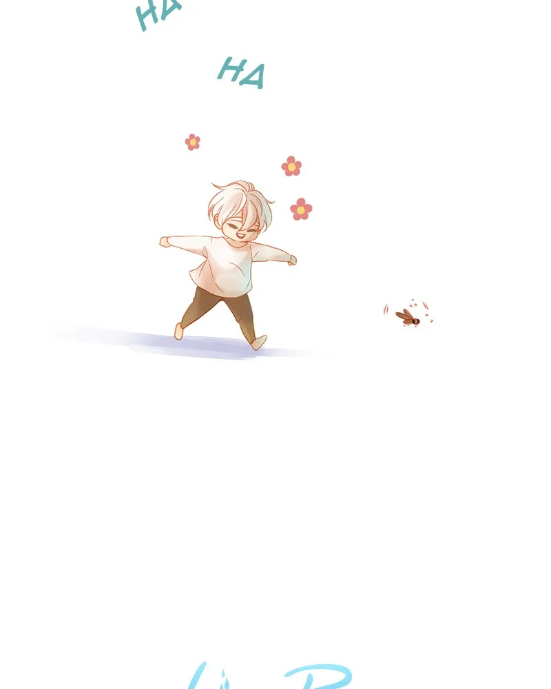 Little Rain Chapter 14 page 85 - 