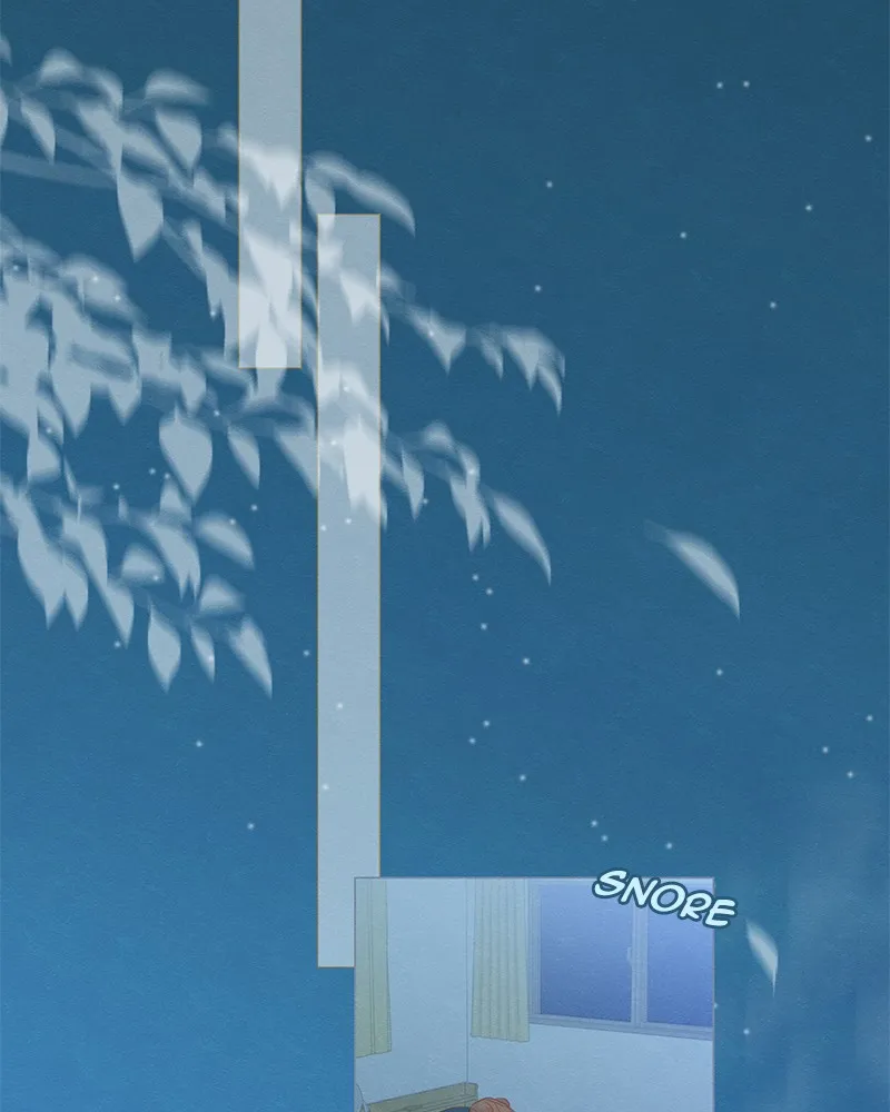 Little Rain Chapter 15 page 2 - 
