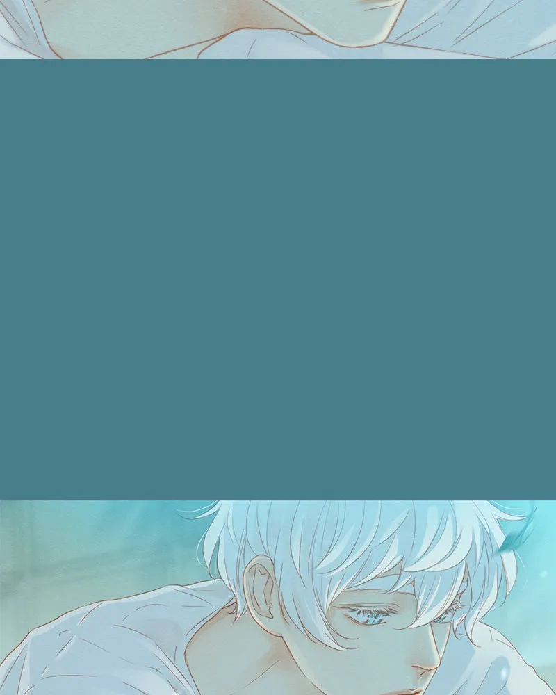 Little Rain Chapter 15 page 13 - 