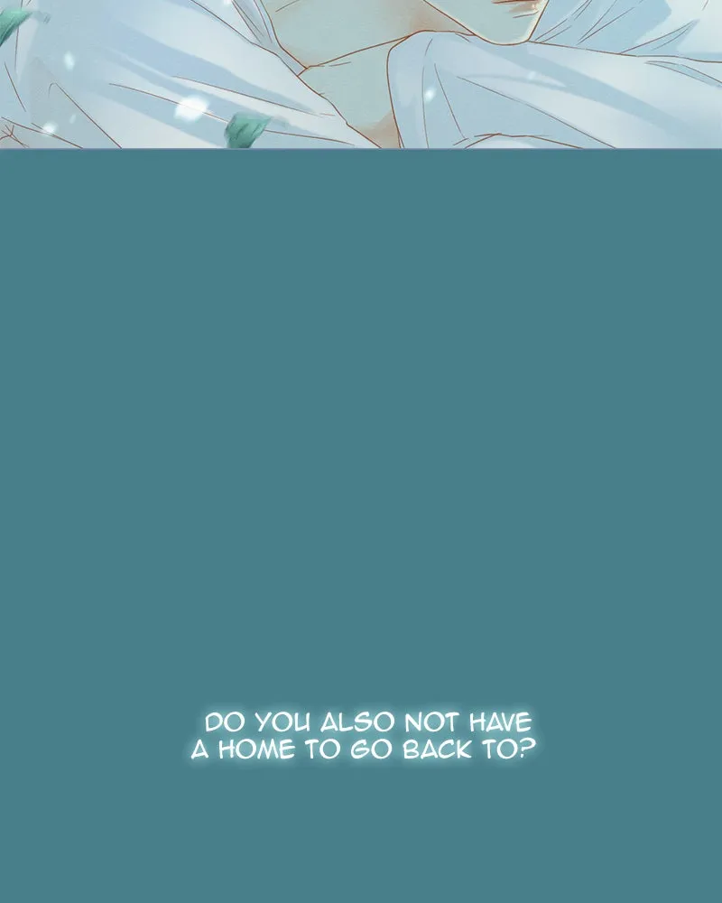 Little Rain Chapter 15 page 14 - 