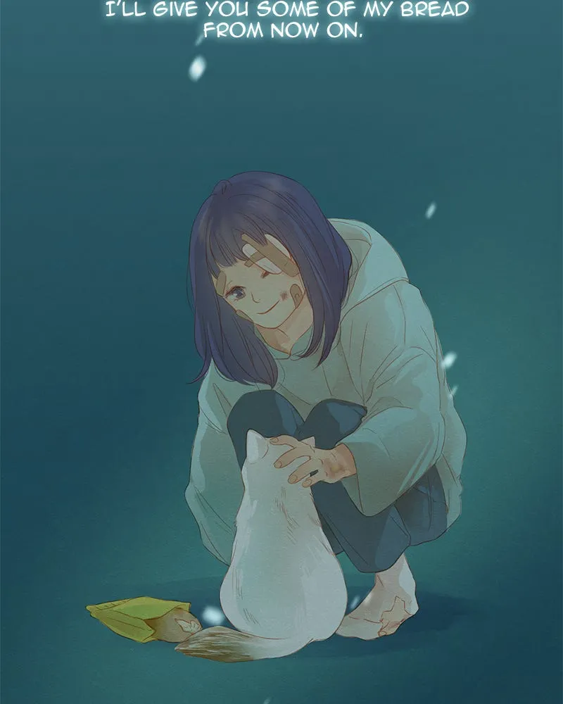 Little Rain Chapter 15 page 16 - 