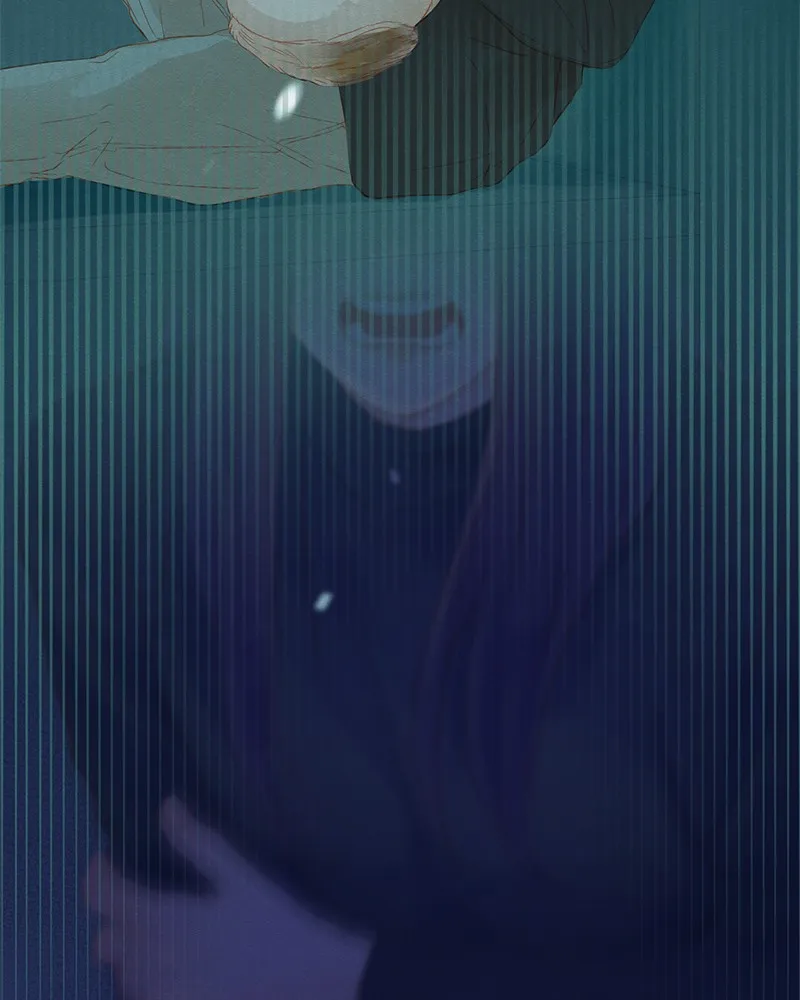 Little Rain Chapter 15 page 19 - 