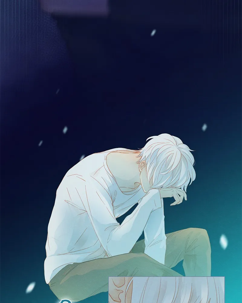 Little Rain Chapter 15 page 20 - 