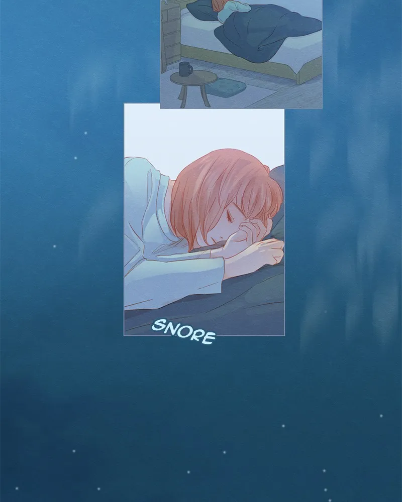 Little Rain Chapter 15 page 3 - 