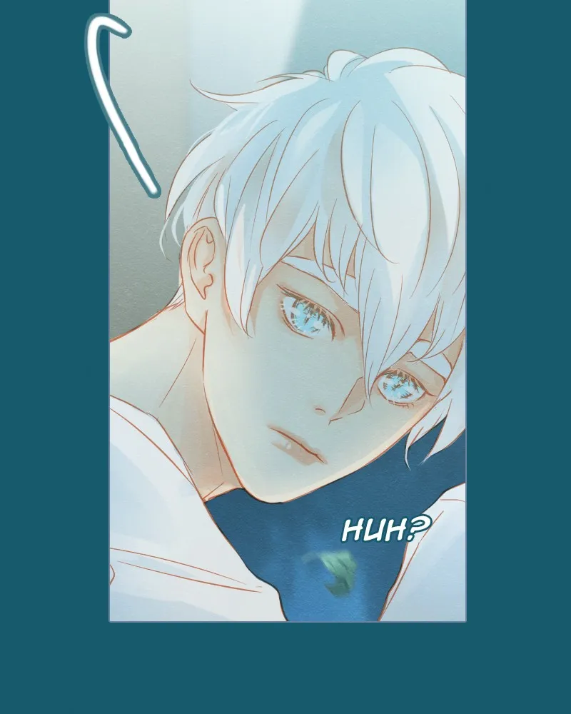Little Rain Chapter 15 page 22 - 
