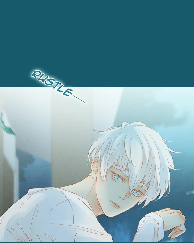 Little Rain Chapter 15 page 23 - 