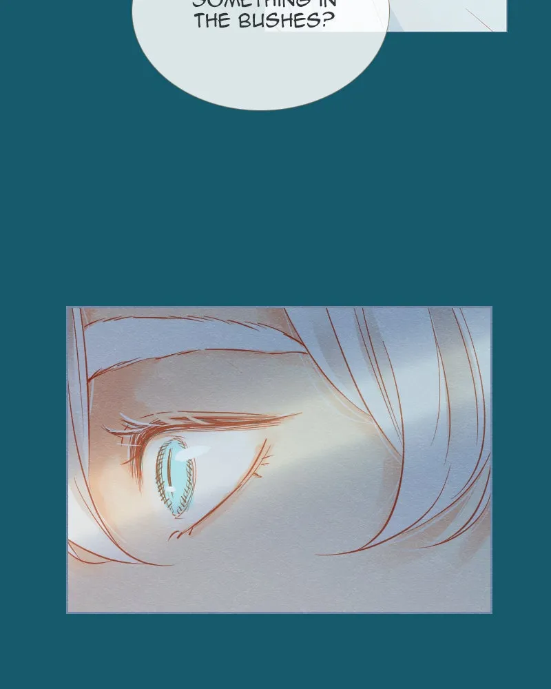 Little Rain Chapter 15 page 26 - 