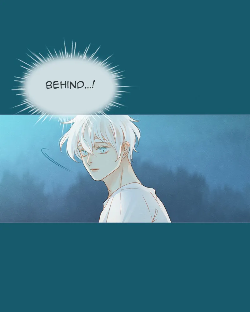 Little Rain Chapter 15 page 27 - 