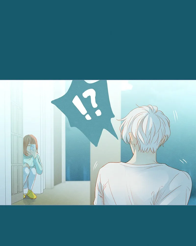 Little Rain Chapter 15 page 28 - 