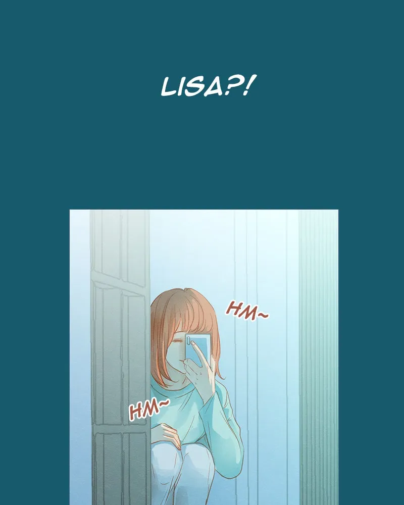 Little Rain Chapter 15 page 29 - 