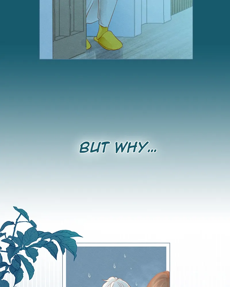 Little Rain Chapter 15 page 30 - 