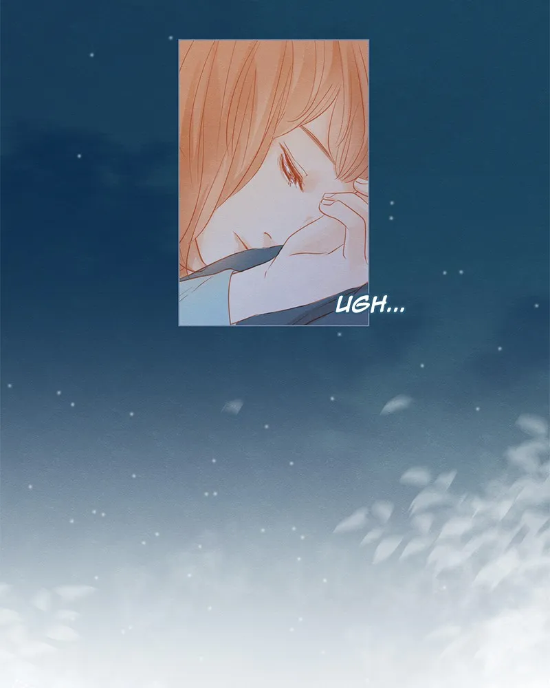Little Rain Chapter 15 page 4 - 