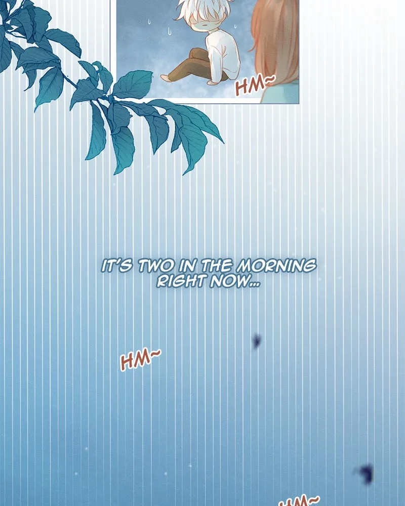 Little Rain Chapter 15 page 31 - 