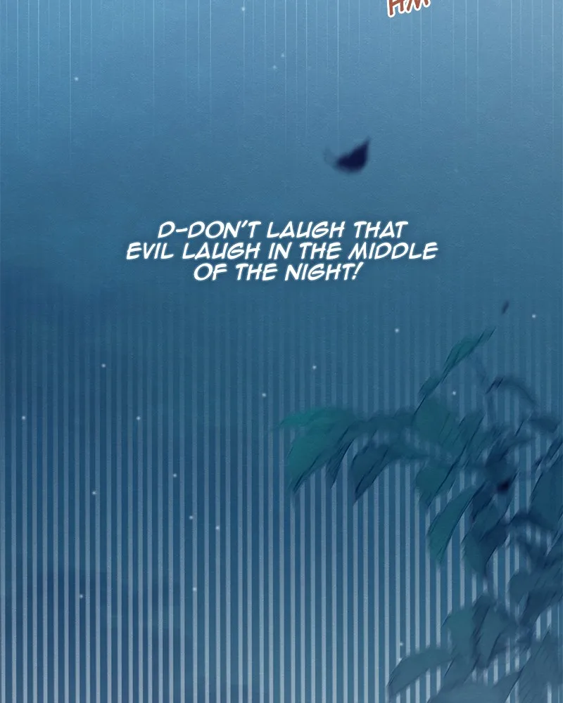 Little Rain Chapter 15 page 32 - 