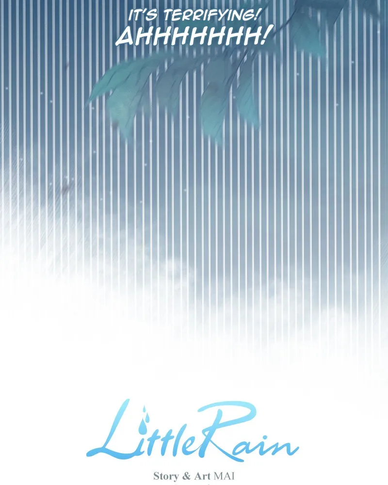 Little Rain Chapter 15 page 33 - 