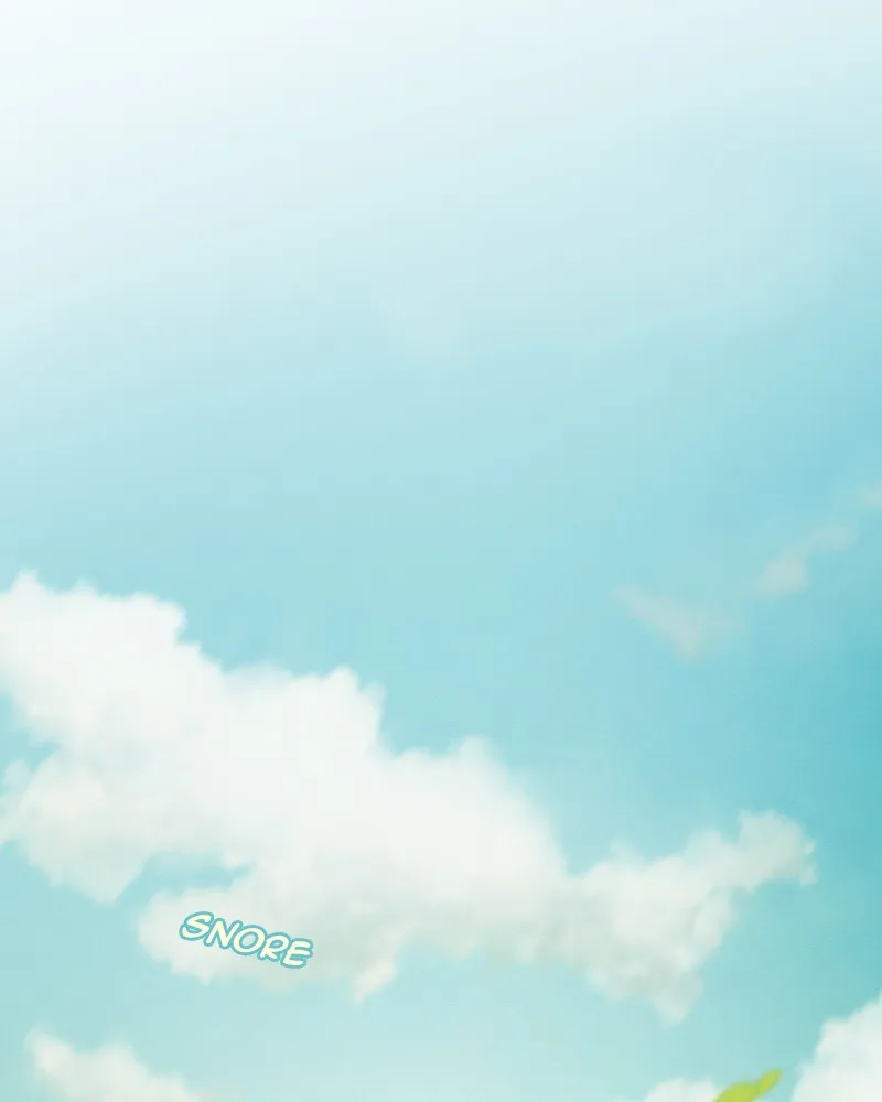 Little Rain Chapter 15 page 35 - 