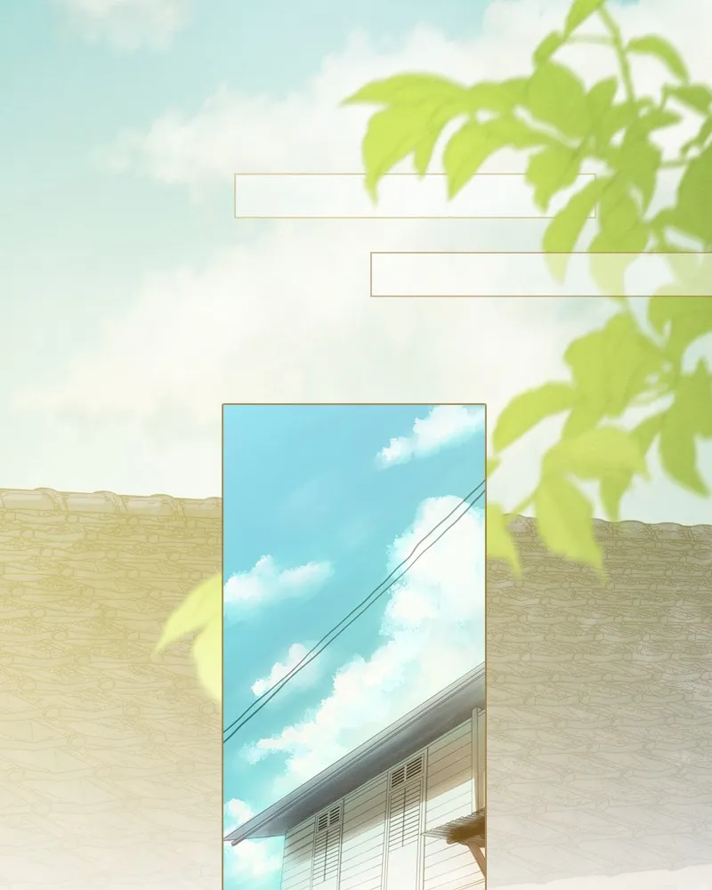 Little Rain Chapter 15 page 36 - 