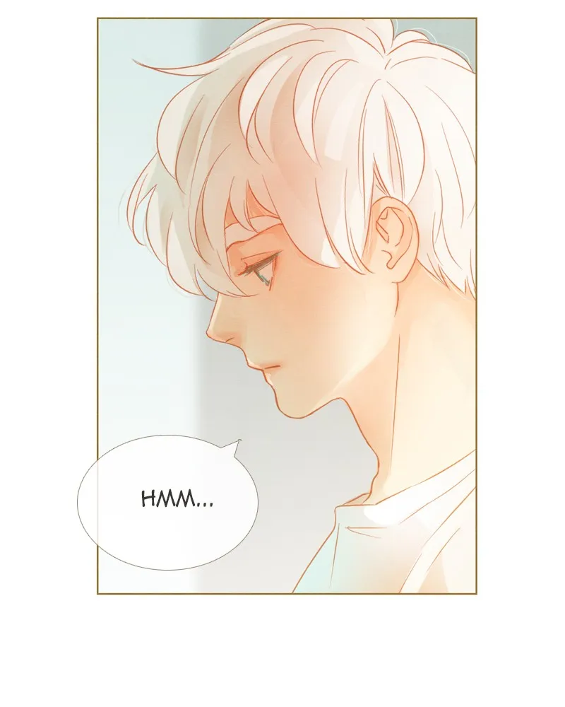 Little Rain Chapter 15 page 38 - 