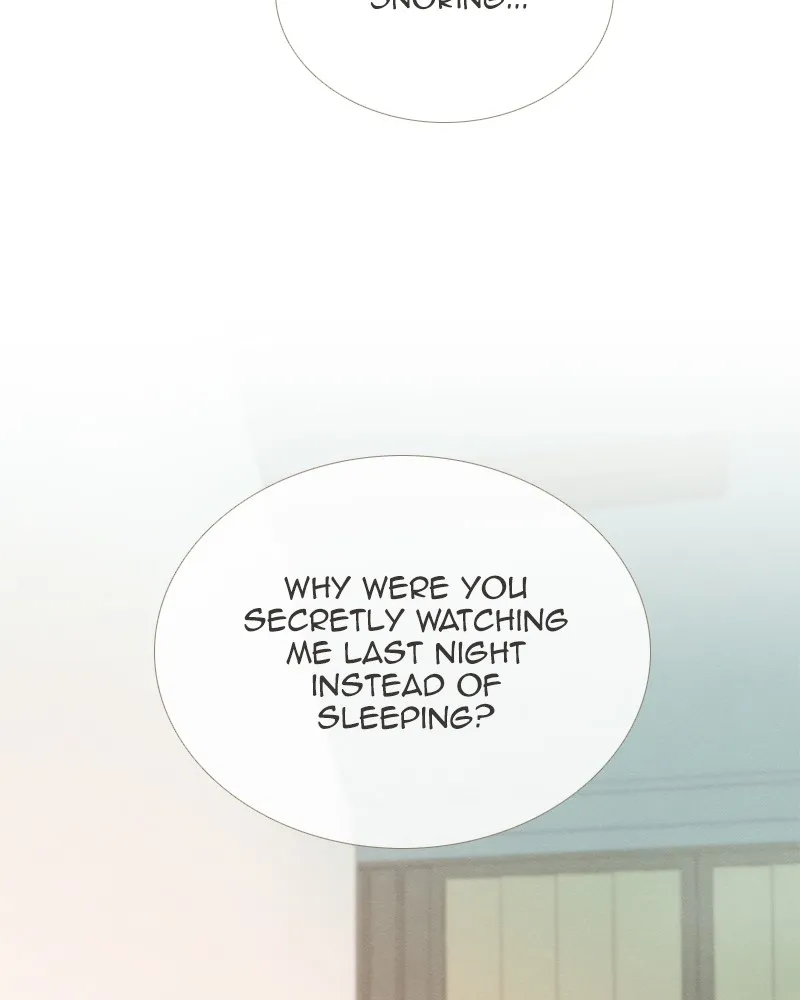 Little Rain Chapter 15 page 40 - 