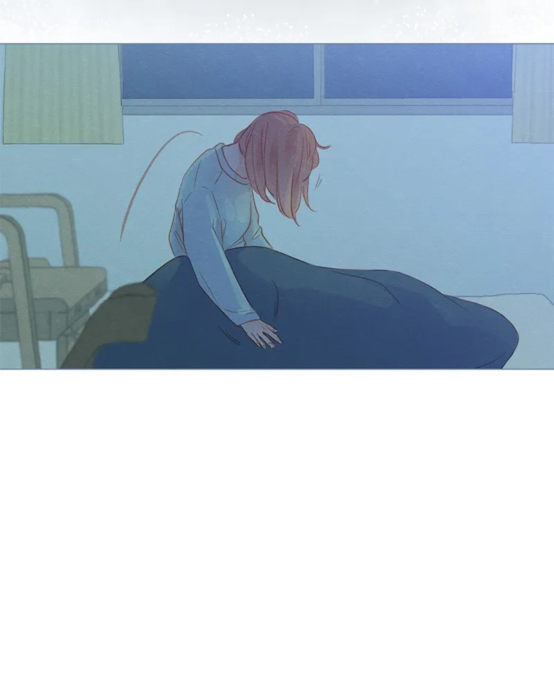 Little Rain Chapter 15 page 5 - 