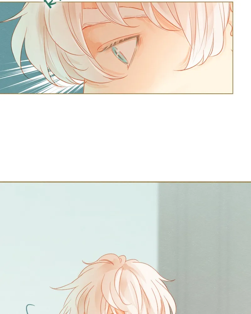 Little Rain Chapter 15 page 44 - 