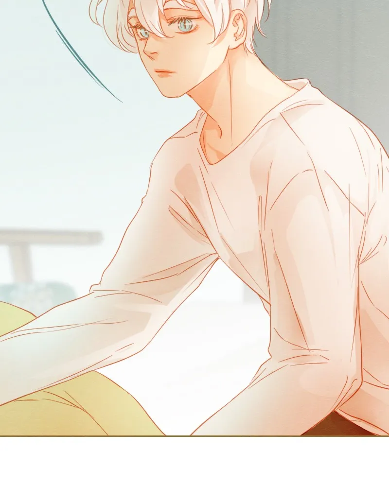 Little Rain Chapter 15 page 45 - 