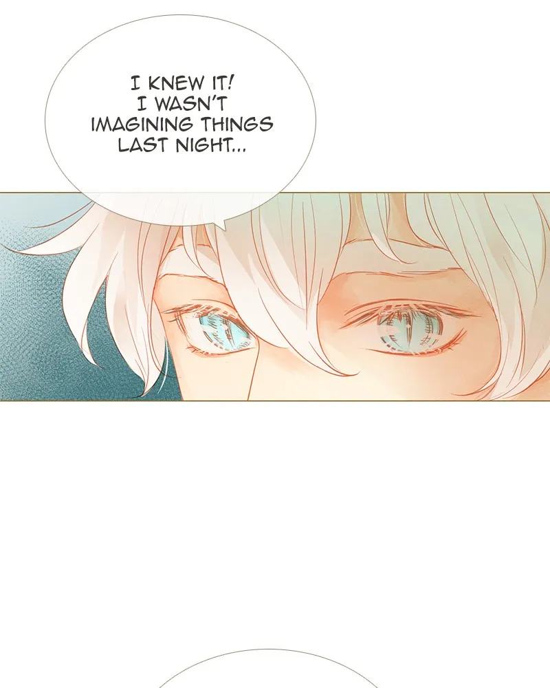 Little Rain Chapter 15 page 46 - 