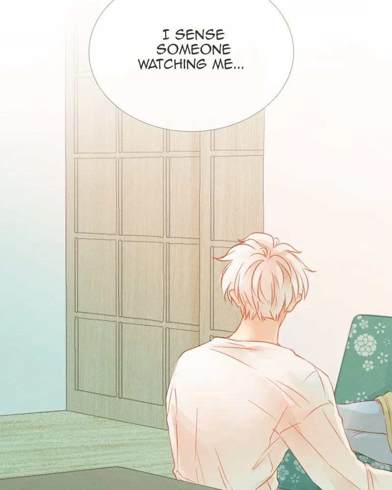 Little Rain Chapter 15 page 47 - 