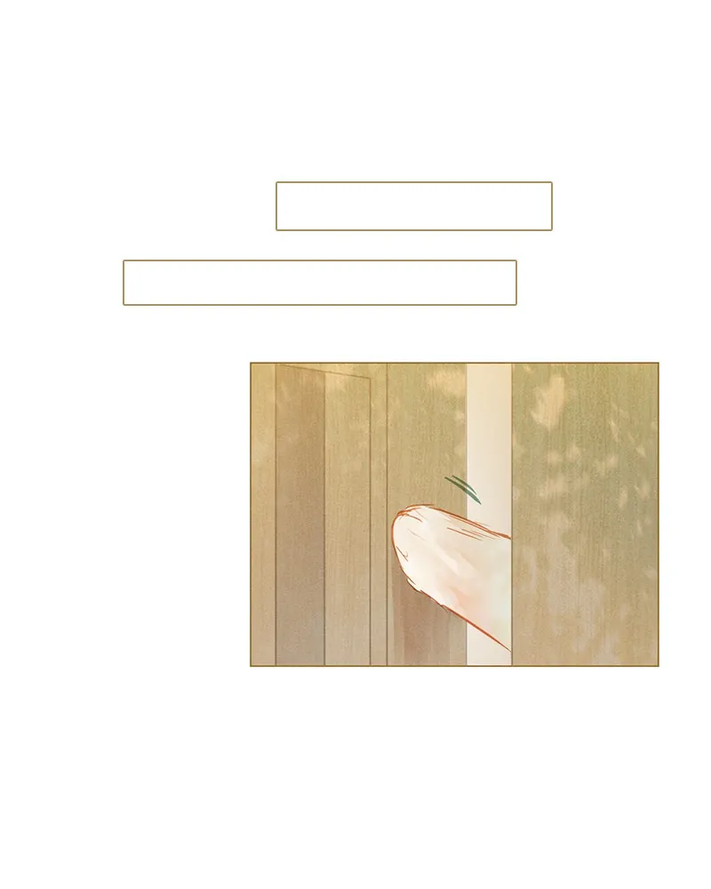 Little Rain Chapter 15 page 49 - 
